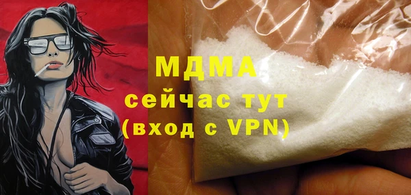 гидропоника Арсеньев