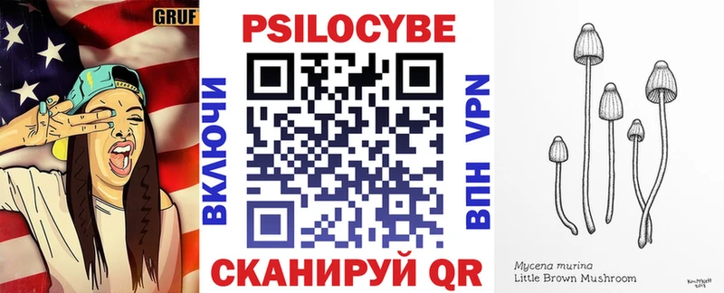 Псилоцибиновые грибы ЛСД  Новохопёрск 