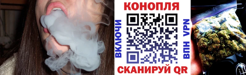 мориарти как зайти  Новохопёрск  Конопля THC 21% 